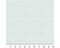Desert Vibrations Cotton Fabric by The Yard | By the Yard | Sewing and Crafting | 44 inches wide